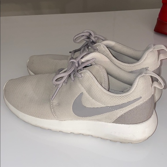 Nike roshe - Picture 1 of 3